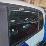 PEUGEOT 208 2