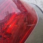 PEUGEOT 308 1 PHASE 1