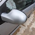 RENAULT TWINGO 2 PHASE 1