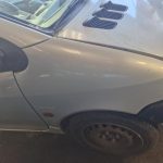 RENAULT TWINGO 1 PHASE 3