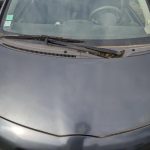 TOYOTA AYGO 1 PHASE 2