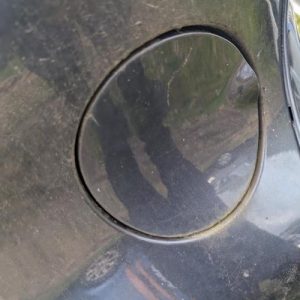 TOYOTA AYGO 1 PHASE 2
