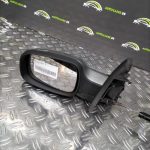 RENAULT MEGANE 2 PHASE 2 BREAK