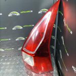 RENAULT MEGANE 2 PHASE 2 BREAK