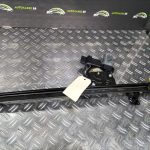 CITROEN JUMPER 3 PHASE 1