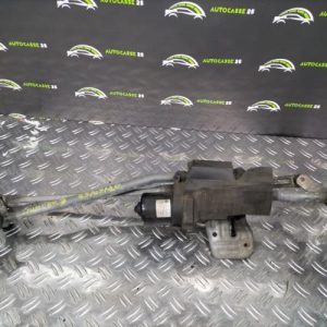 CITROEN JUMPER 3 PHASE 1