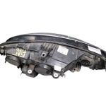 FIAT TIPO 2 PHASE 1