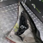 RENAULT MEGANE 2 PHASE 2 BREAK