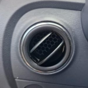DACIA LODGY PHASE 2