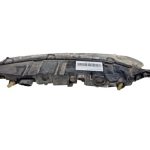 CITROEN C4 GRAND PICASSO 2 PHASE 1
