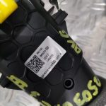 CITROEN C3 3 PHASE 2