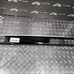 CITROEN C3 3 PHASE 2