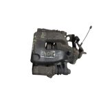 CITROEN JUMPY 3 XS