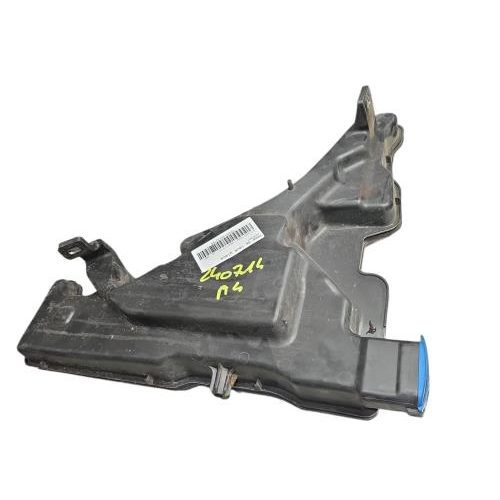 AUDI A4 4 AVANT PHASE 1 BREAK