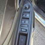 OPEL MOKKA 1 PHASE 1