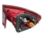 SEAT ALTEA XL PHASE 1