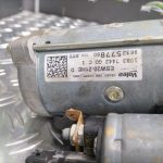 CITROEN C3 3 PHASE 2