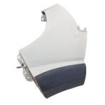 CITROEN JUMPER 3 PHASE 1