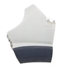 CITROEN JUMPER 3 PHASE 1