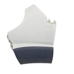 CITROEN JUMPER 3 PHASE 1