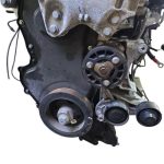 RENAULT MEGANE 4 PHASE 1
