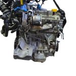 DACIA LODGY PHASE 2