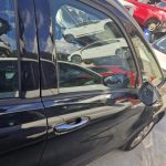 CITROEN C4 GRAND PICASSO 2 PHASE 1