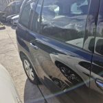 CITROEN C4 GRAND PICASSO 2 PHASE 1