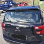 CITROEN C4 GRAND PICASSO 2 PHASE 1