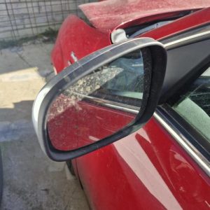 ALFA ROMEO GIULIETTA 2 PHASE 2