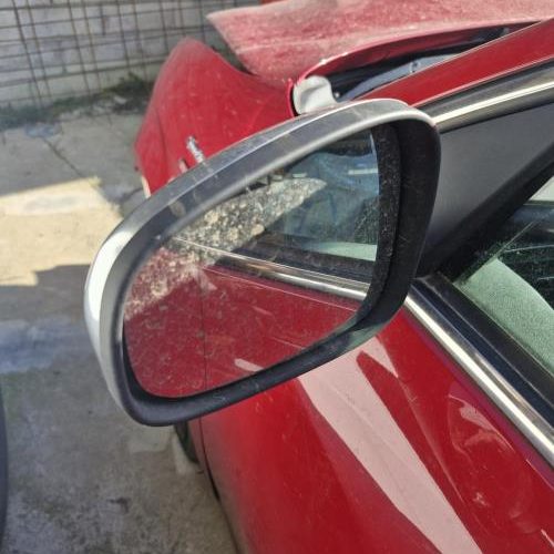 ALFA ROMEO GIULIETTA 2 PHASE 2