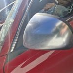 ALFA ROMEO GIULIETTA 2 PHASE 2