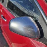ALFA ROMEO GIULIETTA 2 PHASE 2