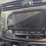 ALFA ROMEO GIULIETTA 2 PHASE 2