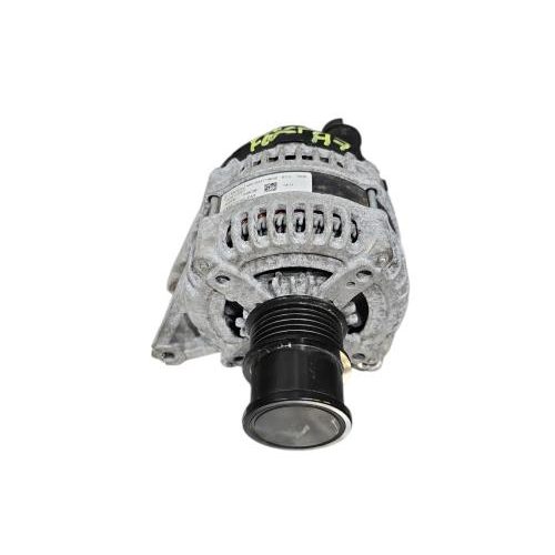 FORD FIESTA 7 PHASE 1