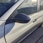 PEUGEOT 208 2