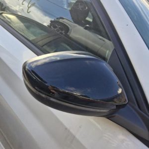 PEUGEOT 208 2