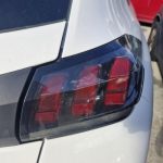 PEUGEOT 208 2