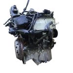 AUDI A1 1 PHASE 1