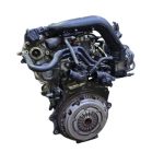 AUDI A1 1 PHASE 1