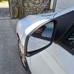 RENAULT MEGANE 3 PHASE 1 BREAK