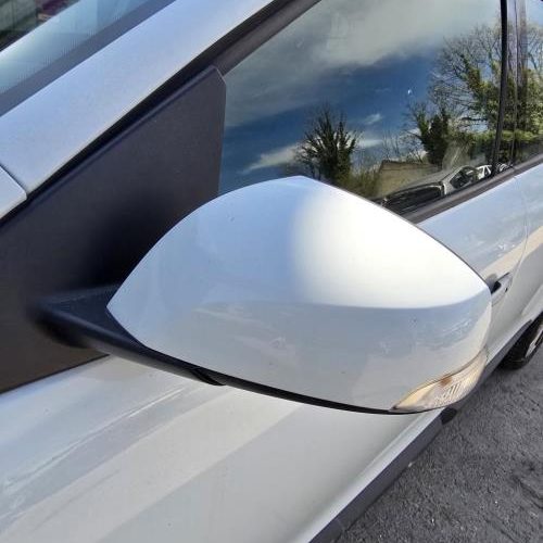 RENAULT MEGANE 3 PHASE 1 BREAK