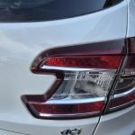 RENAULT MEGANE 3 PHASE 1 BREAK