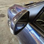RENAULT MEGANE 3 PHASE 1