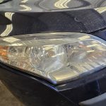 RENAULT MEGANE 3 PHASE 1