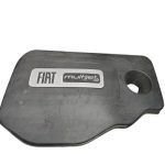 FIAT FREEMONT