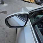 PEUGEOT 508 1 SW PHASE 1 BREAK