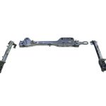 RENAULT MEGANE 4 PHASE 1