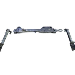 RENAULT MEGANE 4 PHASE 1
