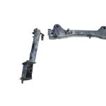 RENAULT MEGANE 4 PHASE 1